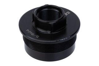 Rugged Suppressors Universal Direct Thread Mount with 5/8x24 threads